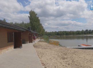 2022.07.03 – “PRZYBYŁÓW” ZAPRASZA!