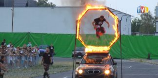 2022.06.30 – EKSTREMALNE SHOW