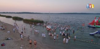 2022.07.01 – NIECODZIENNA PORA, NIECODZIENNY CEL