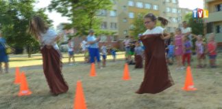 2022.07.04 – WAKACJE START!