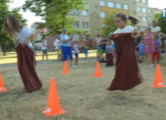 2022.07.04 – WAKACJE START!