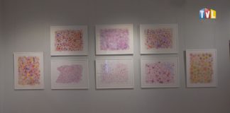 2022.07.03 – W OGRODACH IWONY WYSZATYCKIEJ