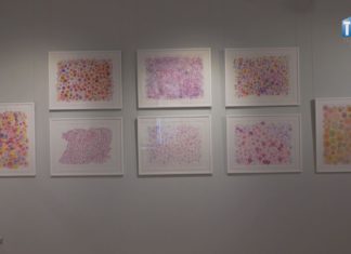 2022.07.03 – W OGRODACH IWONY WYSZATYCKIEJ