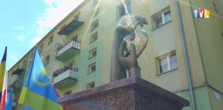 2022.07.04 – IMIENNI BEZIMIENNYM