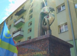 2022.07.04 – IMIENNI BEZIMIENNYM