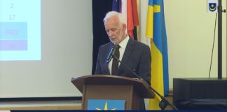 2022.06.29 – DEBATOWALI O STANIE MIASTA