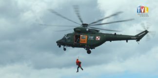 2022.07.07 – ZAKRĘCENI NA PUNKCIE BEZPIECZEŃSTWA