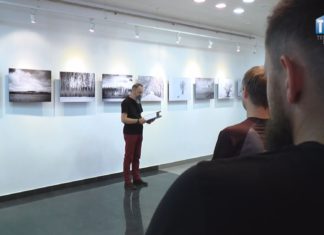 2022.07.07 – ZAMYŚLENIA RADKA DELIMATY