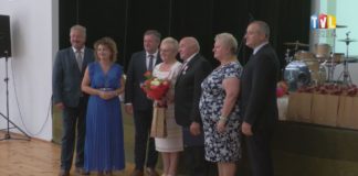 2022.07.08 – RAZEM PRZEZ ŻYCIE