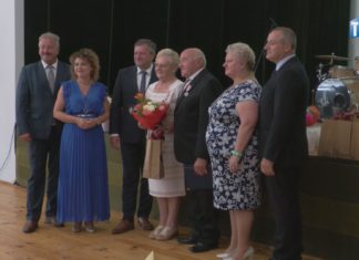 2022.07.08 – RAZEM PRZEZ ŻYCIE