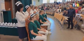 2022.07.12 – W GOTOWOŚCI DO POMAGANIA