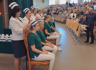 2022.07.12 – W GOTOWOŚCI DO POMAGANIA