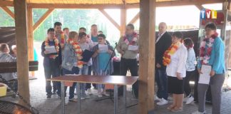 2022.07.12 – AKTYWNY I SZCZĘŚLIWY ROK DLA WTZ