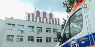 2022.07.14 – KŁOPOTÓW CIĄG DALSZY