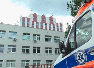 2022.07.14 – KŁOPOTÓW CIĄG DALSZY