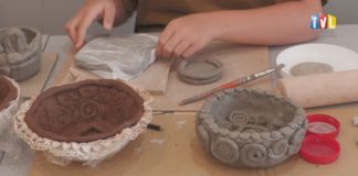 2022.07.15 – WAKACJE W MIEŚCIE