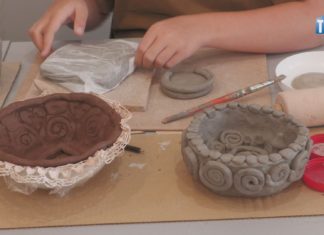 2022.07.15 – WAKACJE W MIEŚCIE