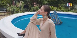 2022.07.13 – NADWIŚLAŃSKI FASHION WEEK NADCIĄGA!