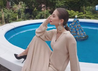 2022.07.13 – NADWIŚLAŃSKI FASHION WEEK NADCIĄGA!