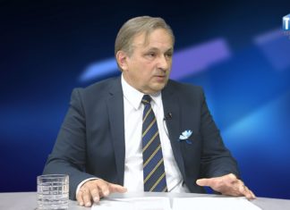 PYTAMY WPROST Z DN. 15 LIPCA 2022 – WITOLD ZYCH