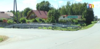 2022.07.18 – POLSKI ŁAD: TRZECIE ROZDANIE