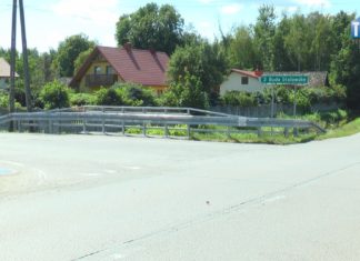 2022.07.18 – POLSKI ŁAD: TRZECIE ROZDANIE