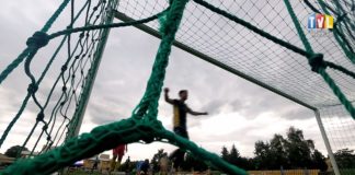 2022.07.16 – SIARKA ZGASIŁA ZNICZ