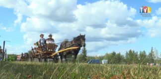 2022.07.17 – W KRÓLESTWIE FURMANEK