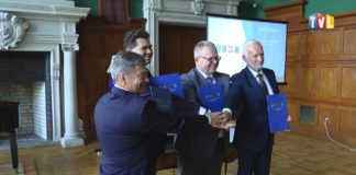 2022.07.15 – JEDEN ZA WSZYSTKICH, WSZYSCY ZA JEDNEGO