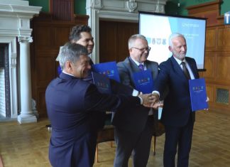 2022.07.15 – JEDEN ZA WSZYSTKICH, WSZYSCY ZA JEDNEGO