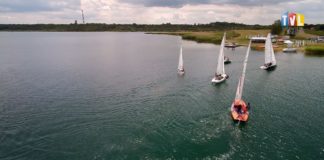 2022.07.16 – FORBET CUP PO RAZ DRUGI