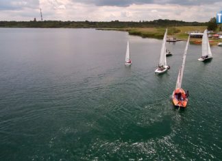 2022.07.16 – FORBET CUP PO RAZ DRUGI