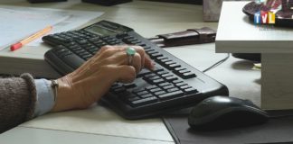 2022.07.20 – 300 ZŁOTYCH NA DOBRY START