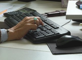 2022.07.20 – 300 ZŁOTYCH NA DOBRY START