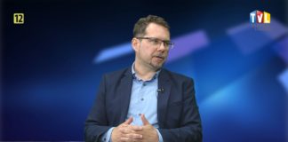 PYTAMY WPROST Z DN. 22 LIPCA 2022 – WOJCIECH LIS