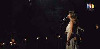 2022.07.21 – GWIAZDORSKA NOC