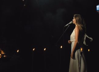 2022.07.21 – GWIAZDORSKA NOC