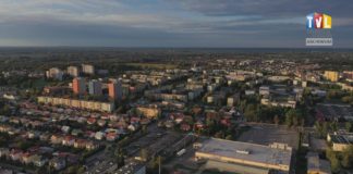 2022.07.21 – BRUTALNE ZDERZENIE Z RZECZYWISTOŚCIĄ