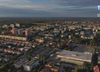 2022.07.21 – BRUTALNE ZDERZENIE Z RZECZYWISTOŚCIĄ