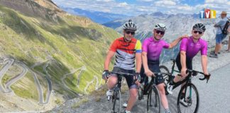 2022.07.21 – DLA DZIECI NA “DACH EUROPY”