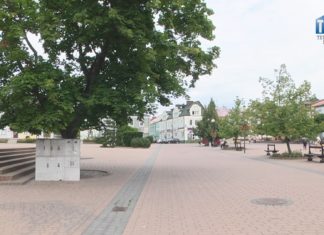 2022.07.22 – BETON VS. ZIELEŃ