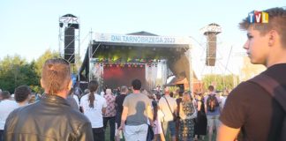 2022.07.24 – WIELKIE ŚWIĘTO TARNOBRZEGA