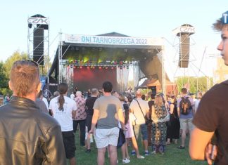 2022.07.24 – WIELKIE ŚWIĘTO TARNOBRZEGA