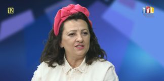 PYTAMY WPROST Z DN. 29 LIPCA 2022 – JUSTYNA GAMOŃ-WESOŁOWSKA, RENATA DOMKA