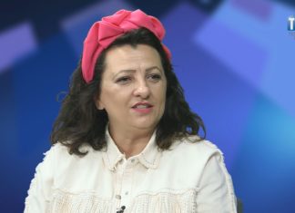 PYTAMY WPROST Z DN. 29 LIPCA 2022 – JUSTYNA GAMOŃ-WESOŁOWSKA, RENATA DOMKA