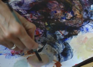 2022.07.29 – VIII SYMPOZJUM ARTYSTYCZNE