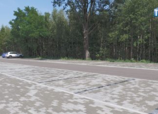 2022.07.29 – INWESTYCJE W STREFĘ