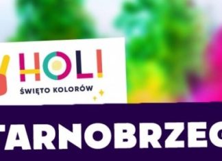 UWAGA! ZMIANA GODZINY