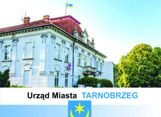 OD 1 STYCZNIA ZMIANA PRZEPISÓW W ZAKRESIE REJESTRACJI POJAZDÓW