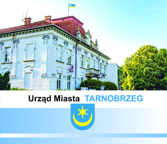 SPOTKANIE OSIEDLOWE NA MOKRZYSZOWIE